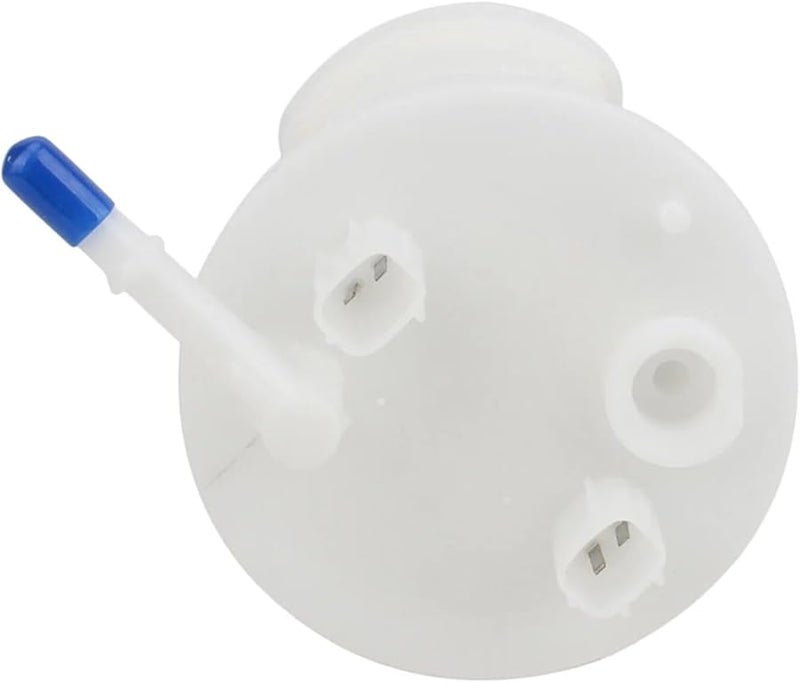 Yamaha YZF R1 2004 2006 Fuel Tank Pump 5PW 13907 01 00 Replacement - Image 5